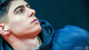 q patisso colonna samuele ita sfe01749 copia simone ferraro ph copia